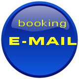 Transfer booking e-mail siotaxi@siotaxi.hu